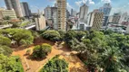 Foto 4 de Apartamento com 3 Quartos à venda, 190m² em Centro, Campinas