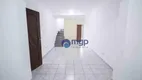 Foto 2 de Casa com 3 Quartos à venda, 300m² em Vila Aurora, São Paulo