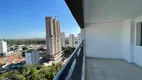 Foto 4 de Apartamento com 2 Quartos à venda, 90m² em Vila Prudente, São Paulo