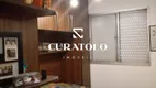 Foto 15 de Apartamento com 1 Quarto à venda, 70m² em Sacomã, São Paulo