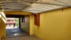 Foto 4 de Casa com 4 Quartos à venda, 167m² em Padre Reus, São Leopoldo