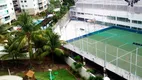Foto 23 de Apartamento com 3 Quartos à venda, 143m² em Barra, Salvador