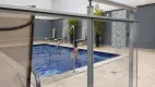 Foto 14 de Apartamento com 3 Quartos à venda, 95m² em Ipiranga, São Paulo