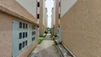 Foto 5 de Apartamento com 2 Quartos à venda, 41m² em Barra de Jangada, Jaboatão dos Guararapes