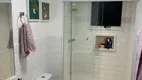 Foto 18 de Apartamento com 3 Quartos à venda, 132m² em Barra Funda, São Paulo