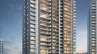 Foto 38 de Apartamento com 3 Quartos à venda, 157m² em Lapa, São Paulo