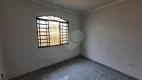 Foto 4 de Casa com 3 Quartos à venda, 185m² em Jardim Hikari, São Carlos