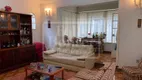 Foto 8 de Casa com 6 Quartos à venda, 1780m² em Vale dos Pinheiros, Nova Friburgo