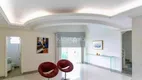 Foto 2 de Casa com 4 Quartos à venda, 380m² em Paquetá, Belo Horizonte