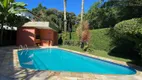 Foto 3 de Casa de Condomínio com 5 Quartos à venda, 390m² em Riviera de São Lourenço, Bertioga