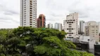 Foto 23 de Apartamento com 4 Quartos à venda, 228m² em Planalto Paulista, São Paulo
