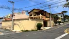 Foto 48 de Casa de Condomínio com 5 Quartos para venda ou aluguel, 420m² em Vila Oliveira, Mogi das Cruzes