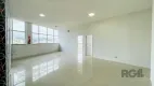 Foto 4 de Sala Comercial para alugar, 150m² em Azenha, Porto Alegre