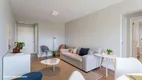 Foto 8 de Apartamento com 2 Quartos à venda, 64m² em Sumarezinho, São Paulo