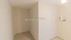 Foto 12 de Sobrado com 3 Quartos à venda, 354m² em Campo Comprido, Curitiba