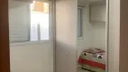 Foto 27 de Casa com 4 Quartos à venda, 120m² em Socorro, São Paulo