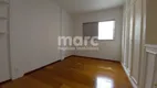 Foto 16 de Apartamento com 3 Quartos para venda ou aluguel, 190m² em Aclimação, São Paulo
