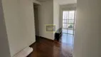 Foto 4 de Apartamento com 3 Quartos à venda, 101m² em Barra Funda, São Paulo