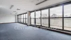 Foto 25 de Sala Comercial à venda, 357m² em Centro, Porto Alegre