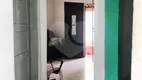 Foto 20 de Casa com 2 Quartos à venda, 250m² em Vila Aurora, São Paulo