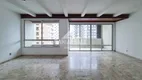 Foto 2 de Apartamento com 4 Quartos à venda, 200m² em Canela, Salvador