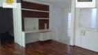 Foto 16 de Casa de Condomínio com 3 Quartos para venda ou aluguel, 430m² em Condominio Villa Toscana, Valinhos