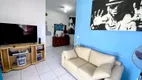 Foto 7 de Cobertura com 3 Quartos à venda, 220m² em Enseada, Guarujá
