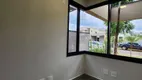 Foto 9 de Casa de Condomínio com 4 Quartos à venda, 330m² em Zona Sul, Ribeirão Preto