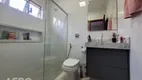 Foto 16 de Casa com 3 Quartos à venda, 264m² em Vila São João da Boa Vista, Bauru