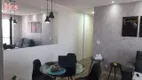 Foto 9 de Apartamento com 2 Quartos à venda, 66m² em Vila Carrão, São Paulo