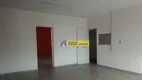 Foto 10 de Sala Comercial para alugar, 121m² em Centro, São Bernardo do Campo