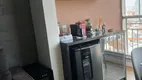 Foto 37 de Apartamento com 3 Quartos à venda, 65m² em Vila Fernandes, São Paulo