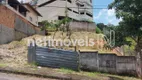 Foto 11 de Lote/Terreno à venda, 437m² em Manacás, Belo Horizonte