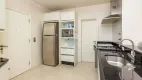 Foto 21 de Apartamento com 5 Quartos à venda, 227m² em Morumbi, São Paulo