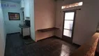 Foto 2 de Casa com 1 Quarto para alugar, 40m² em Campo Limpo, São Paulo