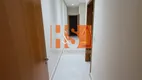 Foto 9 de Casa de Condomínio com 3 Quartos à venda, 138m² em Jardim Bréscia Residencial, Indaiatuba