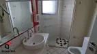 Foto 41 de Apartamento com 3 Quartos para alugar, 230m² em Jardim Bela Vista, Santo André