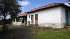 Foto 78 de Lote/Terreno à venda, 115119m² em Piquira, Porto Feliz