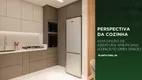 Foto 3 de Apartamento com 2 Quartos à venda, 63m² em Urbanova, São José dos Campos