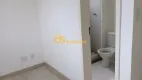 Foto 8 de Apartamento com 2 Quartos à venda, 70m² em Lapa, São Paulo