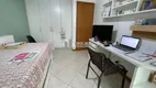 Foto 14 de Apartamento com 3 Quartos à venda, 170m² em Tijuca, Rio de Janeiro