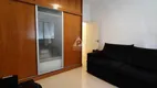 Foto 26 de Apartamento com 2 Quartos à venda, 80m² em Laranjeiras, Rio de Janeiro