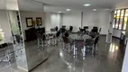 Foto 32 de Apartamento com 3 Quartos à venda, 101m² em Jardim Higienopolis, Londrina