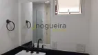 Foto 8 de Apartamento com 3 Quartos à venda, 87m² em Itaim Bibi, São Paulo