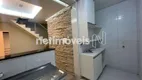 Foto 28 de Casa de Condomínio com 2 Quartos à venda, 90m² em Santa Mônica, Belo Horizonte