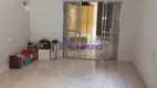 Foto 30 de Sobrado com 3 Quartos à venda, 200m² em Macedo, Guarulhos