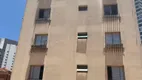 Foto 8 de Apartamento com 2 Quartos à venda, 60m² em Alto da Lapa, São Paulo