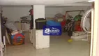 Foto 20 de Sobrado com 4 Quartos à venda, 306m² em Vila Rosalia, Guarulhos