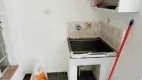 Foto 12 de Casa com 1 Quarto para alugar, 40m² em Jardim Patente, São Paulo