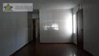 Foto 3 de Sobrado com 4 Quartos à venda, 170m² em Vila Santa Catarina, São Paulo